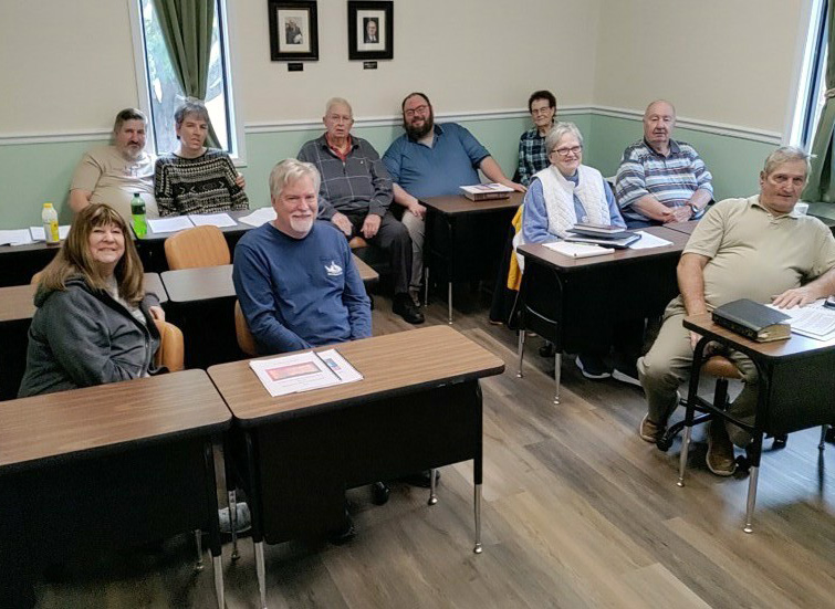 BCE_Revelation_class02