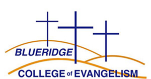 BCE logo without underline